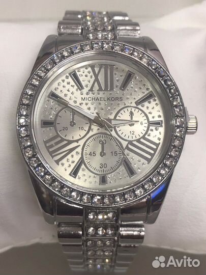 Часы женские