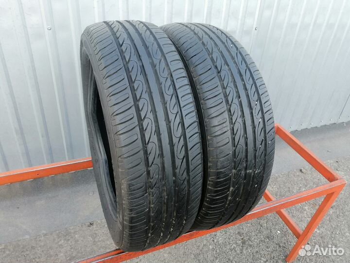 Firestone TZ300a 175/60 R15 81V