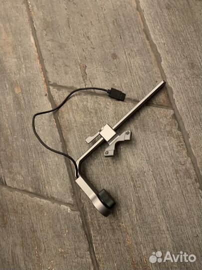 Стойка пульта управления Inspire 2 для DJI Focus 2