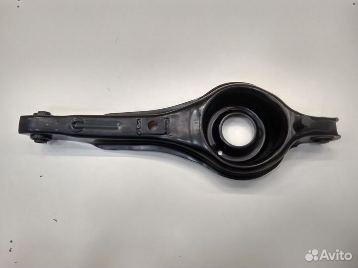 Рычаг задний под пружину Форд Фокус 2