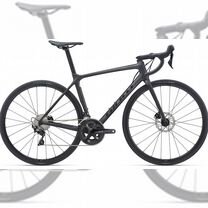 Giant TCR Advanced Disc 2 SE / 2022