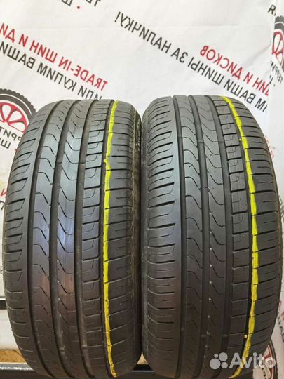 Pirelli Cinturato P7 225/50 R17 94W