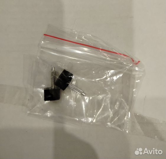 Демисезонные сапоги женские