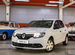 Renault Logan 1.6 MT, 2016, 94 147 км с пробегом, цена 729000 руб.