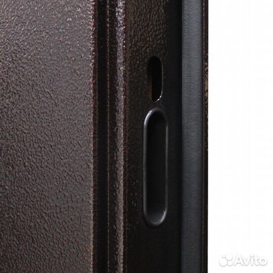 Входные двери