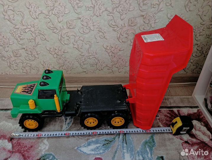 Детские машинки игрушки