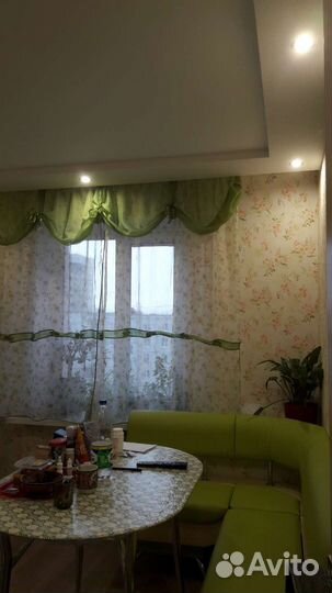 Шторы с ламбрекеном тюль