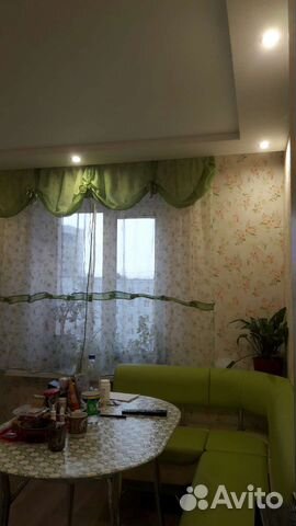 Шторы с ламбрекеном тюль