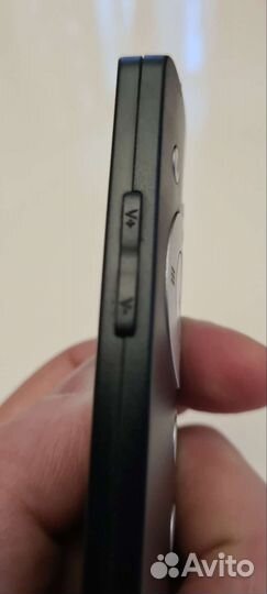 Пульт для тв - 3d мышь