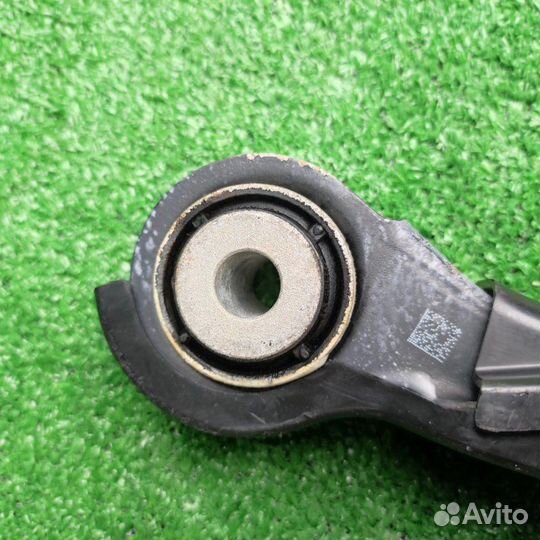 Рычаг задний левый Mercedes-Benz Glc-Class C253