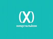 Инженер по авторскому надзору