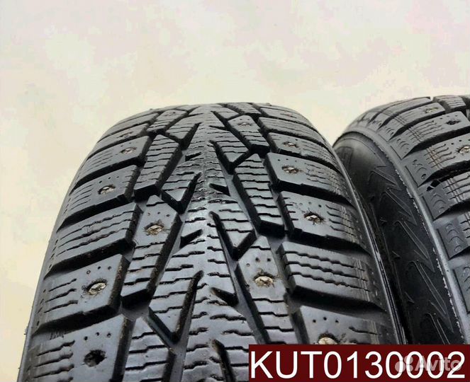 Nokian Tyres Hakkapeliitta 7 155/65 R14 75T