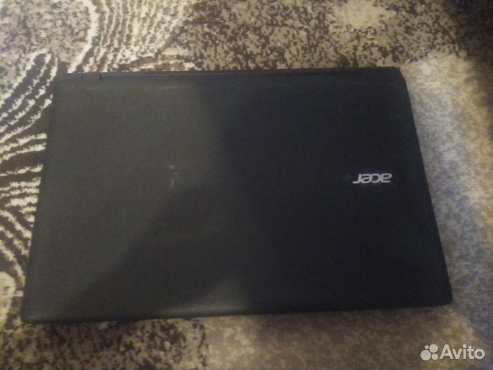 HAMMER Active 2, 2/16 ГБ