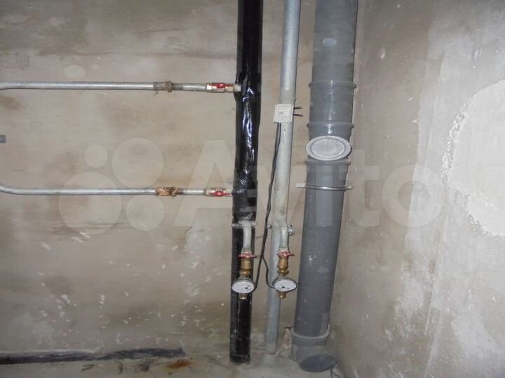 Квартира-студия, 31,9 м², 24/25 эт.