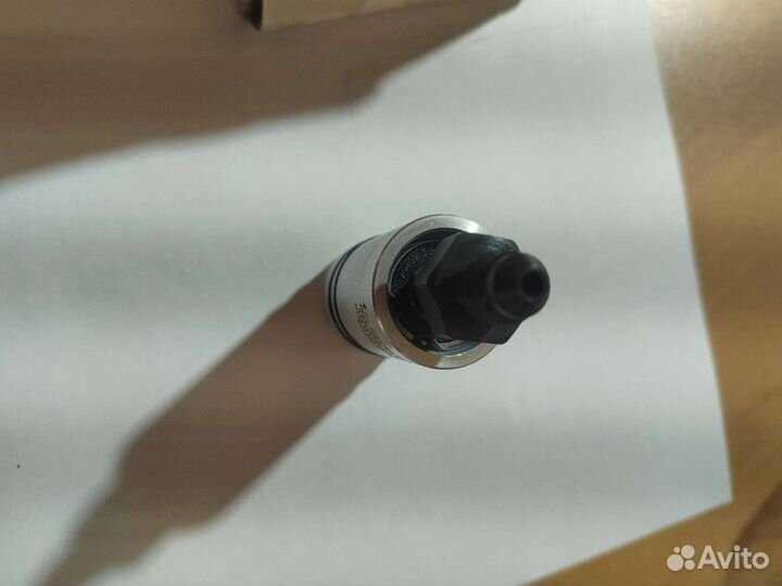 Муфта включения барабана 84231982