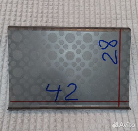 Подставка для ноутбука IKEA