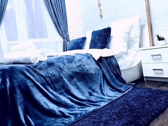 Квартира-студия, 31 м², 2/5 эт.