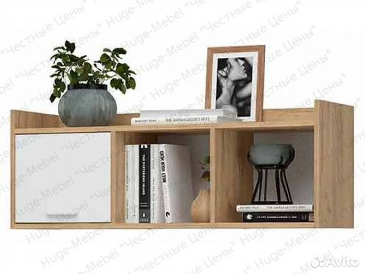 Стенка в гостиную