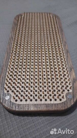 Доска садху