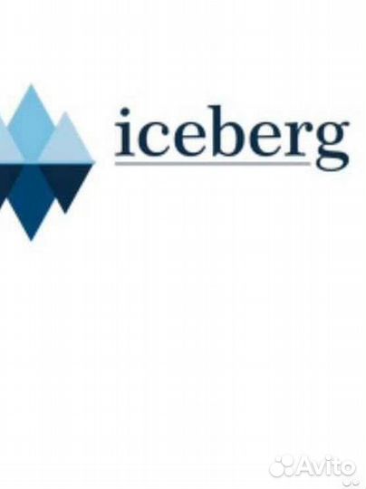 Монтажник кондиционеров и вентиляции