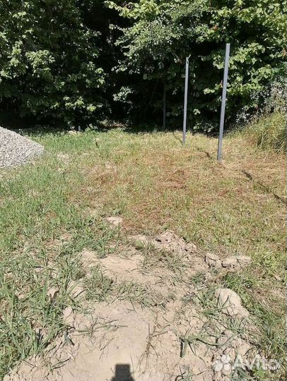 Септик Автономная канализация