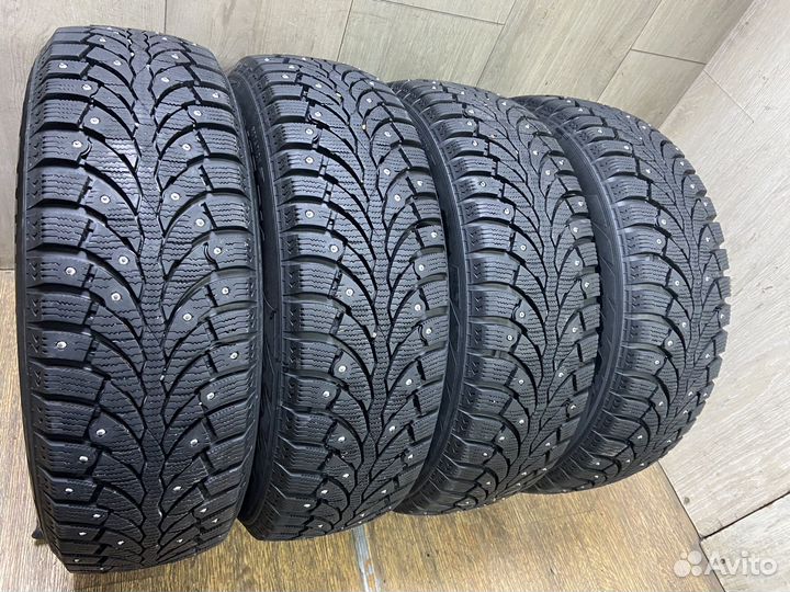 Pirelli Formula Ice 175/65 R14
