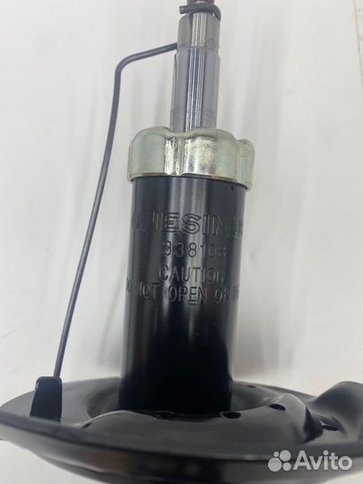 Амортизатор передний правый Hundai/Kia Hyundai