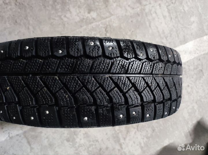 Viatti Brina Nordico V-522 175/70 R13