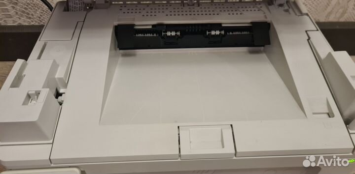 Мфу HP LaserJet M132A