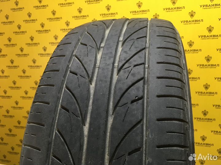 Bridgestone Sports Tourer MY-01 195/50 R15 82V