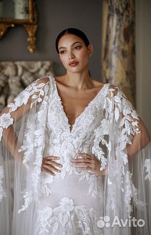 Свадебный фотограф