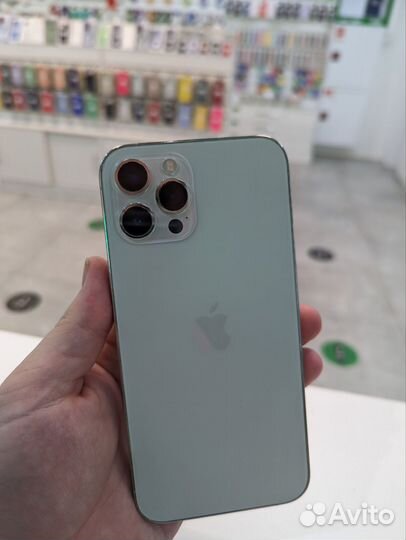 Ремонт смартфонов \ планшетов \ ноутбуков и др