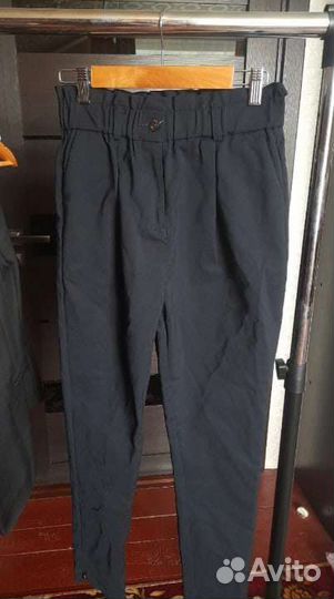 Школьная форма