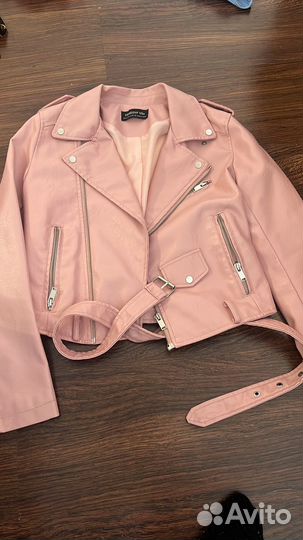 Женские вещи пакетом 42 44