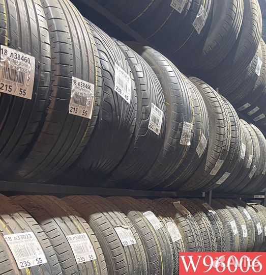 Kenda IceTec Neo KR36 195/65 R15 91N