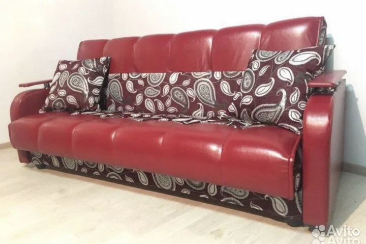 Диван Мишель