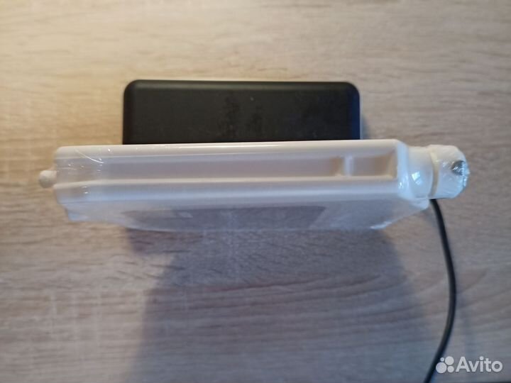 Моющая жидкость для пылесоса xiaomi mijia omni 1s