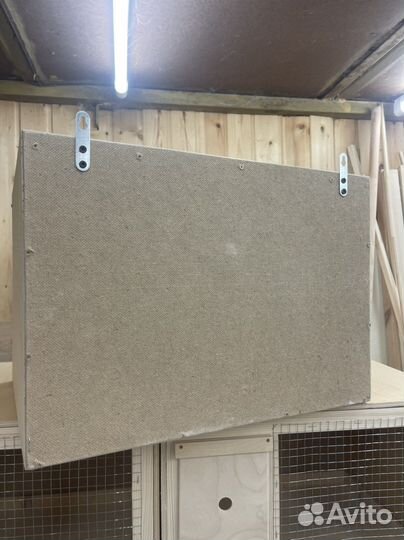 Гнезда для голубей