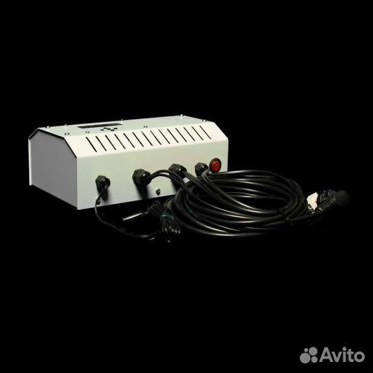 Котлы жидкотопливные на отработке Йошкар-Ола