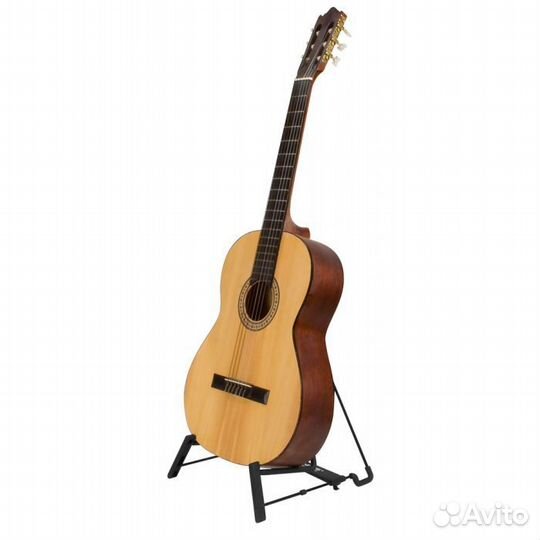 Стойка гитарная Ultimate Support JS-AG75