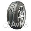 Bars UZ200 195/65 R15 H