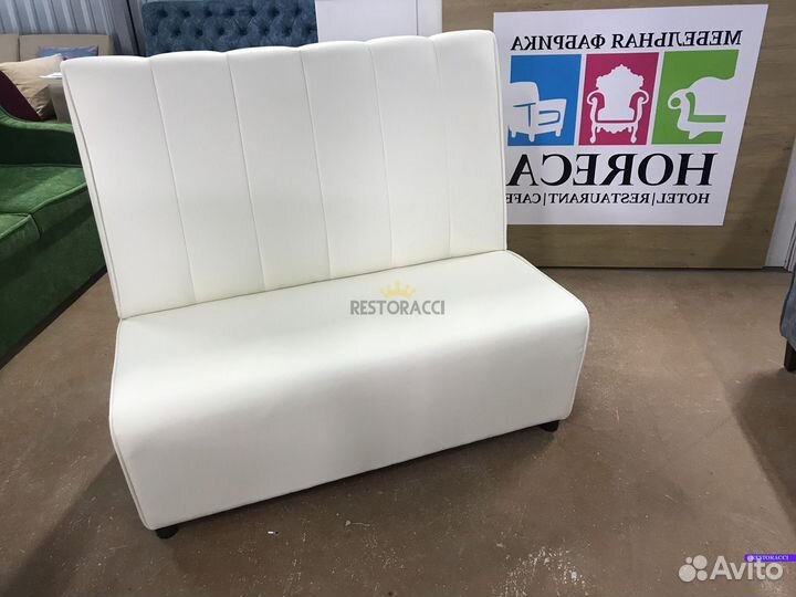 Мебель для баров под заказ