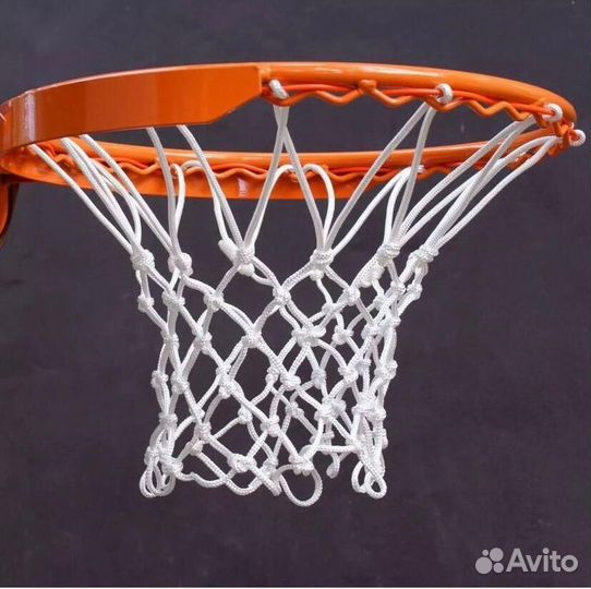 Сетка от производителя