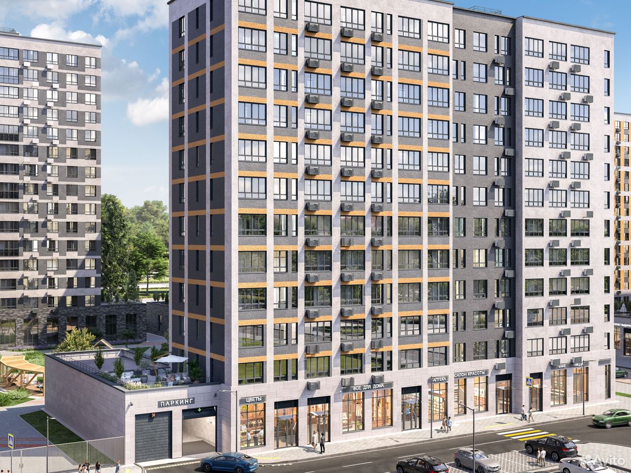 Деснаречье старт продаж. Деснаречье старт продаж. Деснаречье старт продаж. Деснаречье старт продаж. Деснаречье старт продаж.