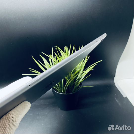 iPad Pro 9.7 2015 LTE (c SIM)