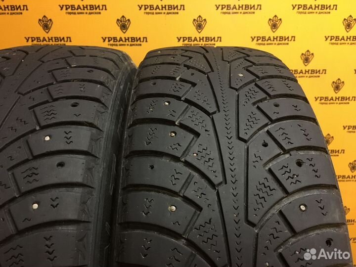 Triangle TR757 195/65 R15 91Q