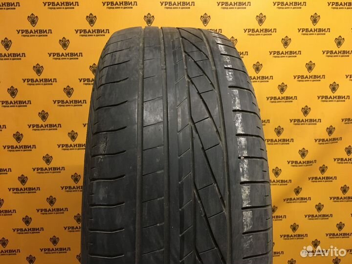 Goodyear Excellence 215/60 R16
