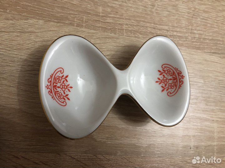 Горчичница