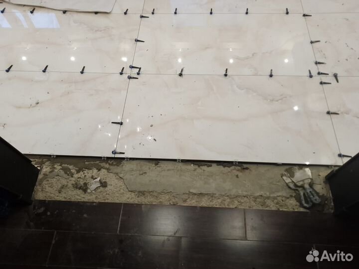 Плиточник Отделочник маляр с опытом