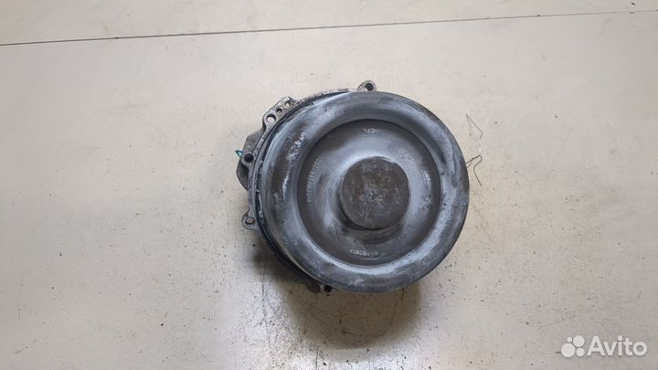 Генератор BMW X5 E53